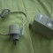 Blitz METZ Mecablitz 115 cu Acumulator