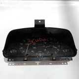 Cumpara ieftin Ceas de bord Fiat Scudo 1996-2006