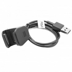 Usb-ladekabel pentru fitbit charge 3, 52cm, , foto