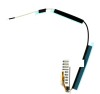Flex Antena WiFi iPad Mini 4 - Piesa de schimb