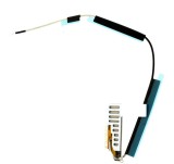 Flex Antena WiFi iPad Mini 4 - Piesa de schimb