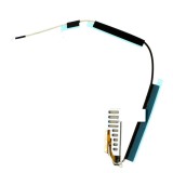 Flex Antena iPad Mini 4, WiFi