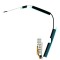 Flex Antena iPad Mini 4, WiFi