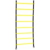 Scara de antrenament de coordonare, 6 metri, Oem