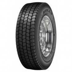 315/70 R22.5 KELLY ARMORSTEEL KDM 2 foto