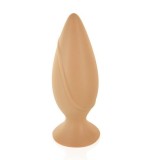 Cumpara ieftin Plug anal Mojo