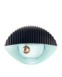 Kenzo, World, Apă de parfum, Femei, 30 ml