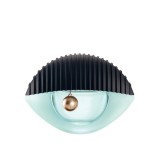 Kenzo, World, Apă de parfum, Femei, 30 ml