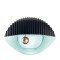 Kenzo, World, Apă de parfum, Femei, 30 ml