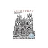 Cathedral: The Story of Its Construction