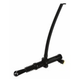 Sachs Pompa centrala, ambreiaj