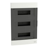 Tablou ST 36 module usa fumurie Schneider EZ9EUA312