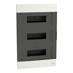 Tablou ST 36 module usa fumurie Schneider EZ9EUA312