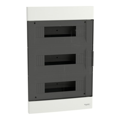 Tablou ST 36 module usa fumurie Schneider EZ9EUA312 foto