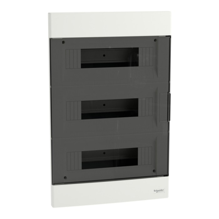 Tablou ST 36 module usa fumurie Schneider EZ9EUA312