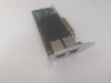 Placa de retea server Dual Port Lenovo 03T8765 49Y7972 Intel X540-T2 10Gb Low Profile RJ45