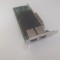 Placa de retea server Dual Port Lenovo 03T8765 49Y7972 Intel X540-T2 10Gb Low Profile RJ45