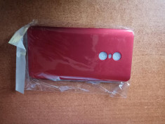 Husa Xiaomi Redmi Note 4 foto