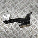 Balama capota dreapta față KIA SORENTO II XM 2012 OEM: 79120-2P000 27967567