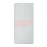 Adeziv OCA Mitsubishi Original Motorola Moto G22 Folie Display LCD
