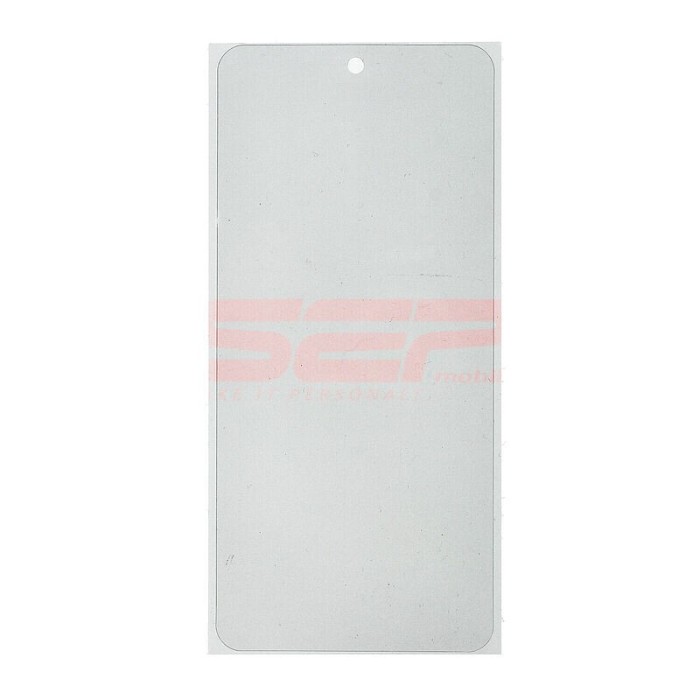 Adeziv OCA Mitsubishi Motorola Moto G22