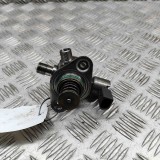 Pompa de combustibil MERCEDES-BENZ GLE Coupe C292 2016 OEM: Coupe | 22636269