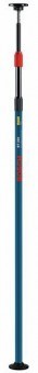Bosch BT 350 Tija telescopica, 140-350cm - 3165140488563