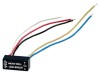 Convertor DC/DC 19W 9-36V la 2-32VDC