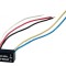 Convertor DC/DC 19W 9-36V la 2-32VDC