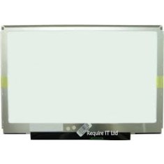 Display laptop second hand LP133WX2 (TL)(D1) 13.3&#039;&#039; WXGA 1280x800 SLIM FRU 42T0506 SL300