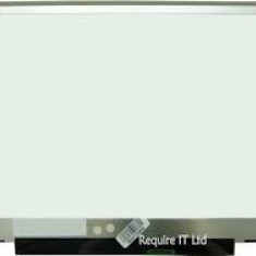 Display laptop second hand LP133WX2 (TL)(D1) 13.3'' WXGA 1280x800 SLIM FRU 42T0506 SL300
