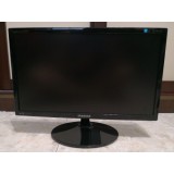 Monitor - Samsung model BX2231 21.5, rezolutie 192x1080,