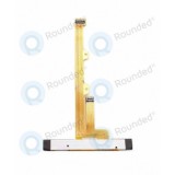 Cablu flexibil Huawei P1 UI-Board