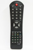 Telecomanda pentru Platinium RH2930