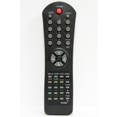 Telecomanda pentru Platinium RH2930