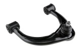 Brat suspensie fata Toyota Land Cruiser 120 2002-2009, Land Cruiser 150 2009-, Toyota Hilux, 4runner 02, Superior, Dreapta, NTY ZWG-TY-027