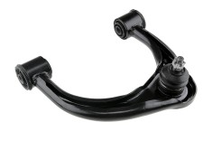 Brat suspensie fata Toyota Land Cruiser 120 2002-2009, Land Cruiser 150 2009-, Toyota Hilux, 4runner 02, Superior, Dreapta, NTY ZWG-TY-027
