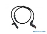 Senzor abs fata Mercedes C-Class (2000-2007) [W203] #1