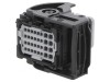 Conector Mat Sigilat Gri 32Ckt