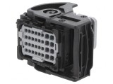 Conector Mat Sigilat Gri 32Ckt, MOLEX