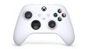 Microsoft xBox Robot Controller White