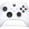 Microsoft xBox Robot Controller White