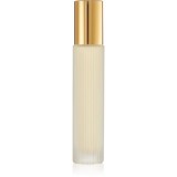 TOM FORD Eau de Soleil Blanc Eau de Toilette unisex 10 ml