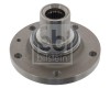 FEBI BILSTEIN 46635 Butuc roata