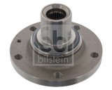 FEBI BILSTEIN 46635 Butuc roata
