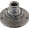 FEBI BILSTEIN 46635 Butuc roata