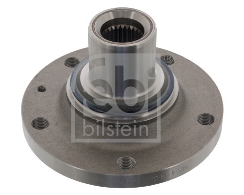 FEBI BILSTEIN 46635 Butuc roata