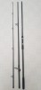 Lanseta Crap Baracuda Wind Blade Fino Carp EB-1, 3.6m, 3 tronsoane, 3.75lbs, Inel 50mm