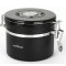 Recipient Inox Etans FOX Cookware Coffee and Tea Storage