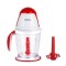 Tocator legume fructe (chopper) ZILAN ZLN-3253, Putere 500W, Capacitate 1.5L